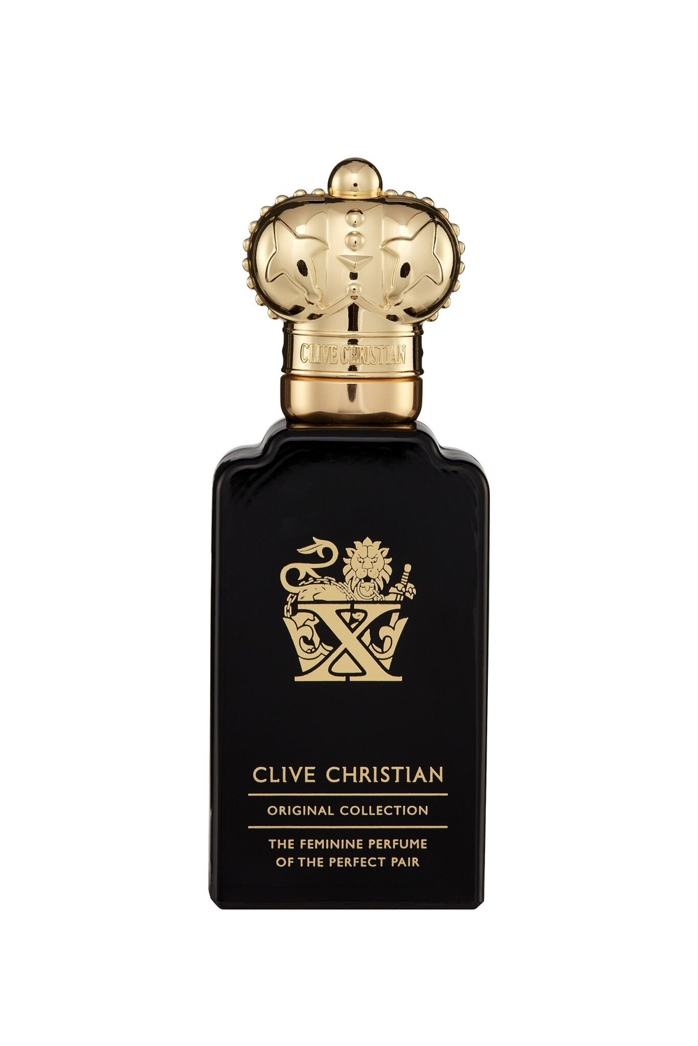 Clive Christian X Feminine
