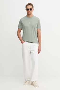 Футболка мужская ARMANI EXCHANGE