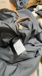 Куртка Brunello Cucinelli