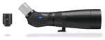 Зрительная труба Carl Zeiss Harpia 23–70x95