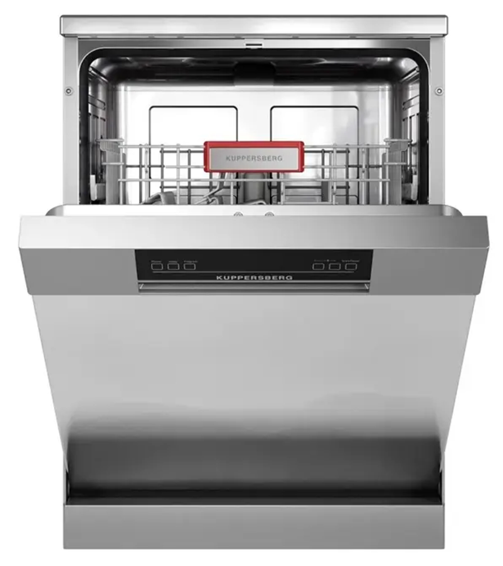 Посудомоечная машина Kuppersberg GGF 6025