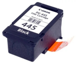 Картриджи Canon PG-445 BK черный