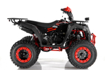 Квадроцикл WELS ATV Thunder 200 Evo X