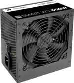 Блок питания ATX Thermaltake Smart W3 500