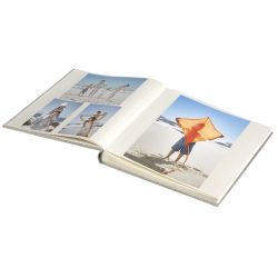 Фотоальбом магнитный Image Art IA-BBA30 серия 144 классический книжный переплёт 31х32 30 листов | Image Art