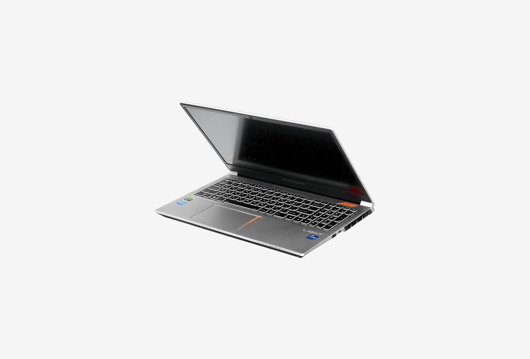 JJ00G900FRU_04251121011507