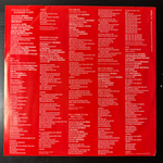 Pointer Sisters - Hot Together (США 1986г.)