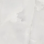 Керамогранит Royce Onyx Nimbus Polished 60x60 см (R_PR1010)