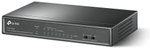 TP-Link TL-SF1008LP черный
