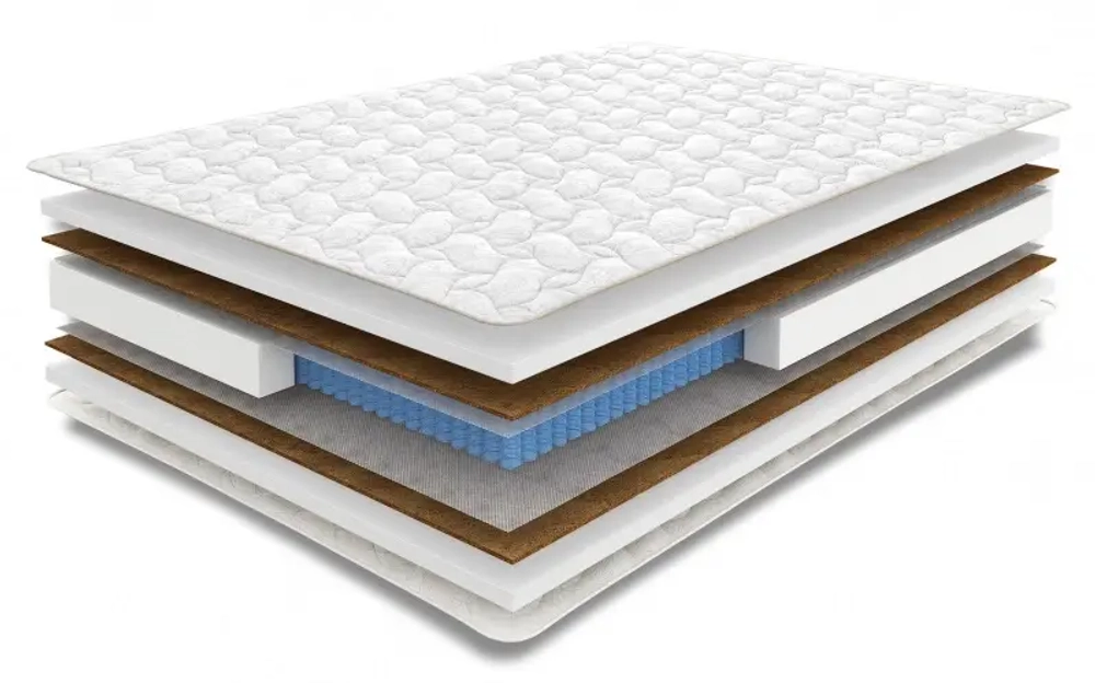 Матрас Royal Active Plus S