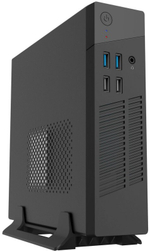 Корпус mini-ITX Foxline FL-102