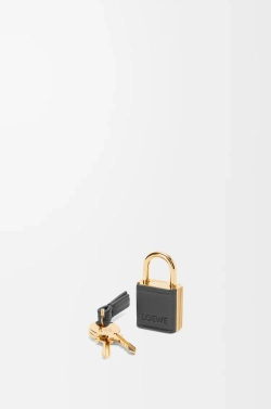 Loewe Сумка Amazona 28 из телячьей кожи наппа, черный
