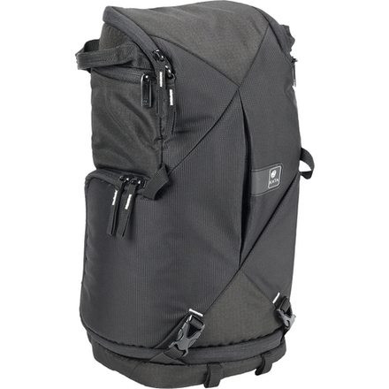 Рюкзак Kata 3N1-10 DL 3 in 1 Sling Backpack Small