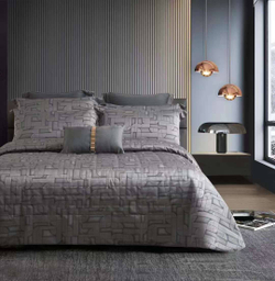 Комплект постельного белья