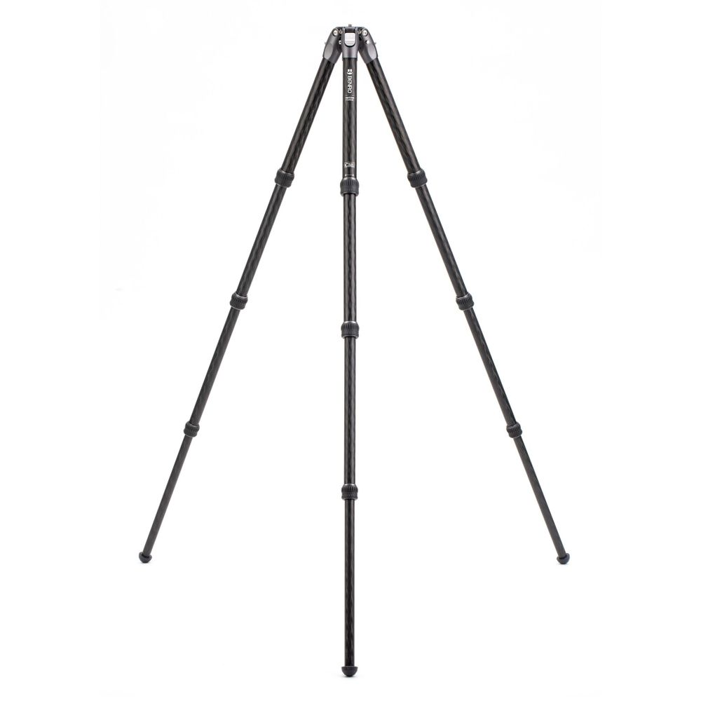 Штатив Benro TTOR34C карбоновый