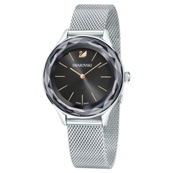 OCTEA NOVA MB STS/BLK/STS 5430420