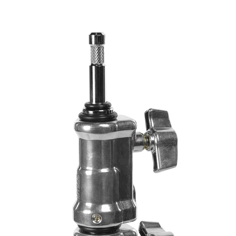 Стойка-тренога GreenBean C-Stand PRO 215t Kit с перекладиной