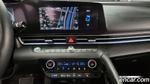 Hyundai Avante (CN7) 1.6 (07.2020)