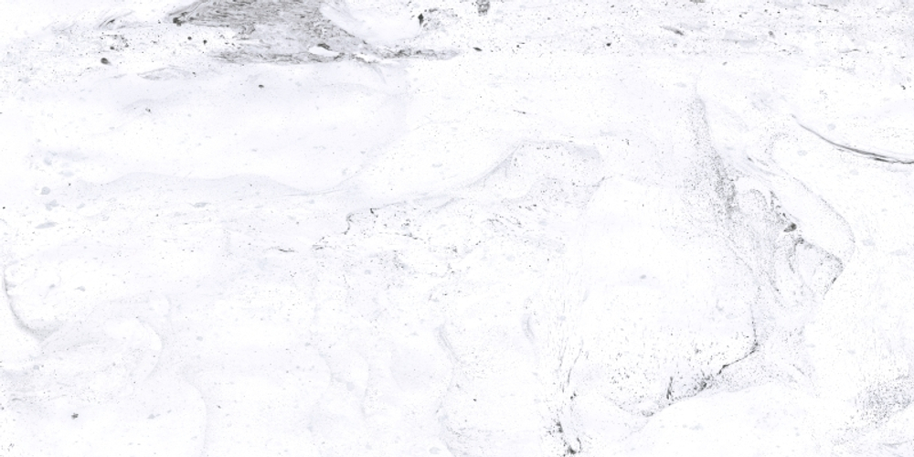 Inverno Premium white PG 01 600х1200 (1-й сорт)