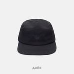  Кепка Krakatau 5-Panel артикул:Pu80-1 - купить в магазине Дайс