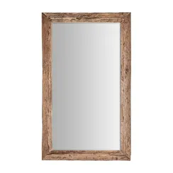 Зеркало LUX 121x202