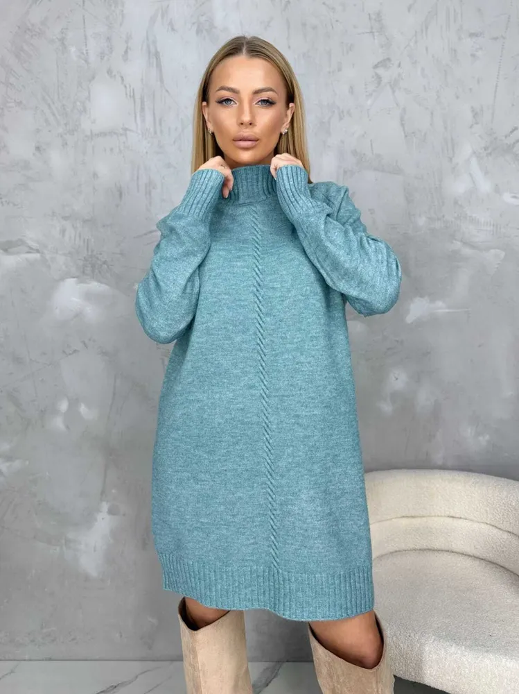 Туника 2564163 Fabrika