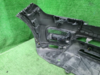 Бампер передний Range Rover Sport 2 L494 (13-17)
