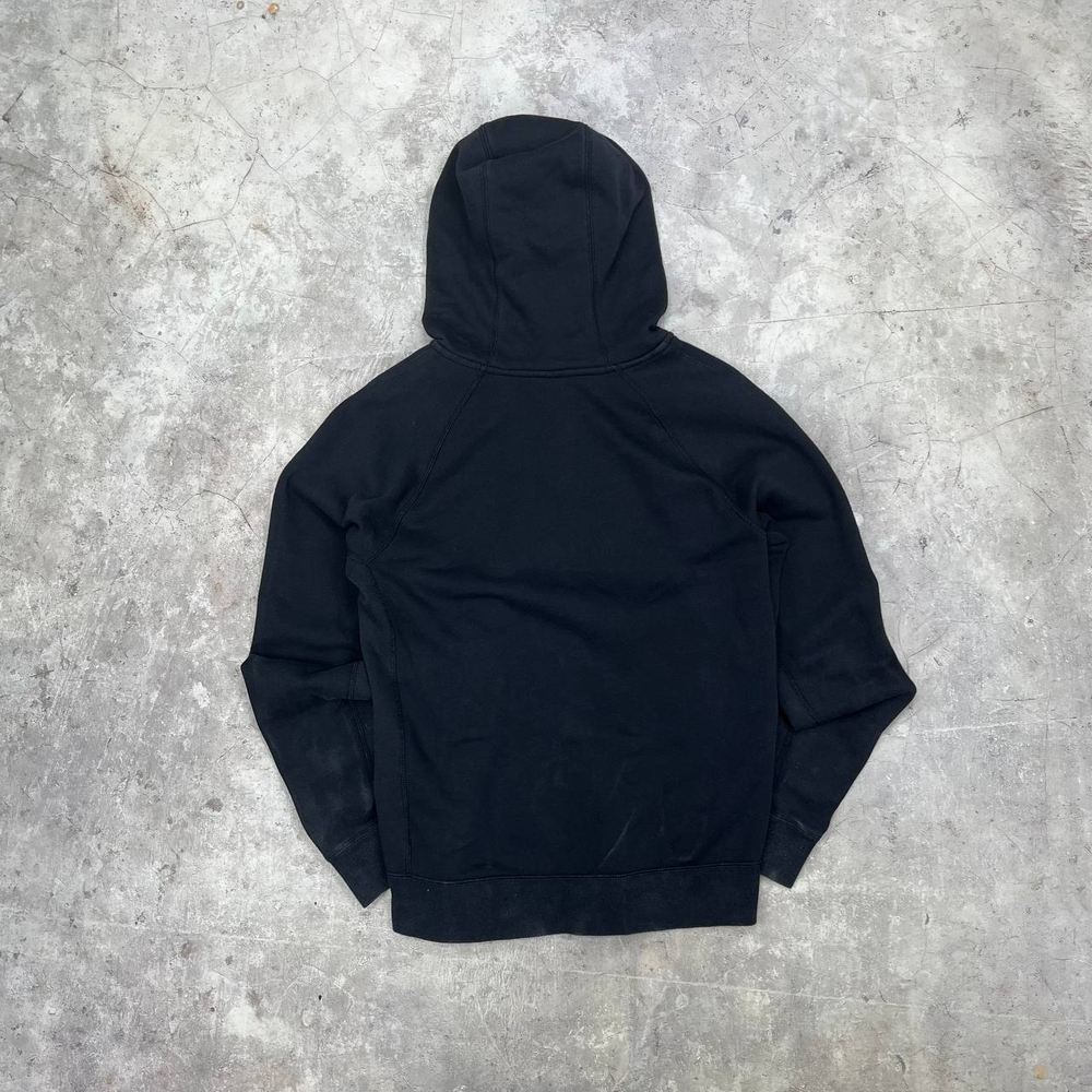 Кофта AirJordan