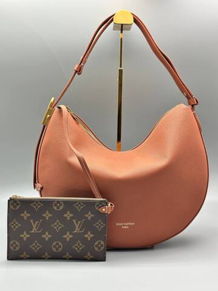 Сумка Louis Vuitton