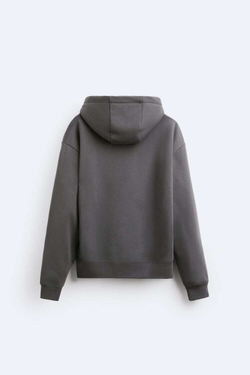 ZARA 0761 350 5 778 P kupi brend.ru