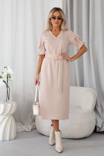 Платье Айлин №1 Valentina