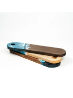 Разделочная доска