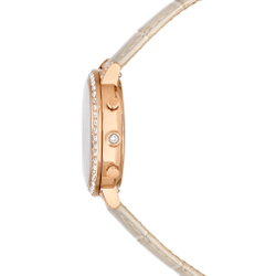 MATRIX CHRONO:LS TAUPE/WHT/PRO