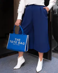 Кюлоты УК-030-2 Fabrika