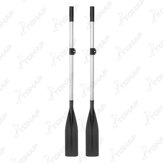 Лодка Тонар Алтай А320 (надувное дно) зеленый