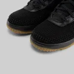  Кроссовки Nike Lunar Force 1 Duckboot 