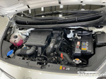 Kia Morning Urban (JA) Prestige (03.2023)