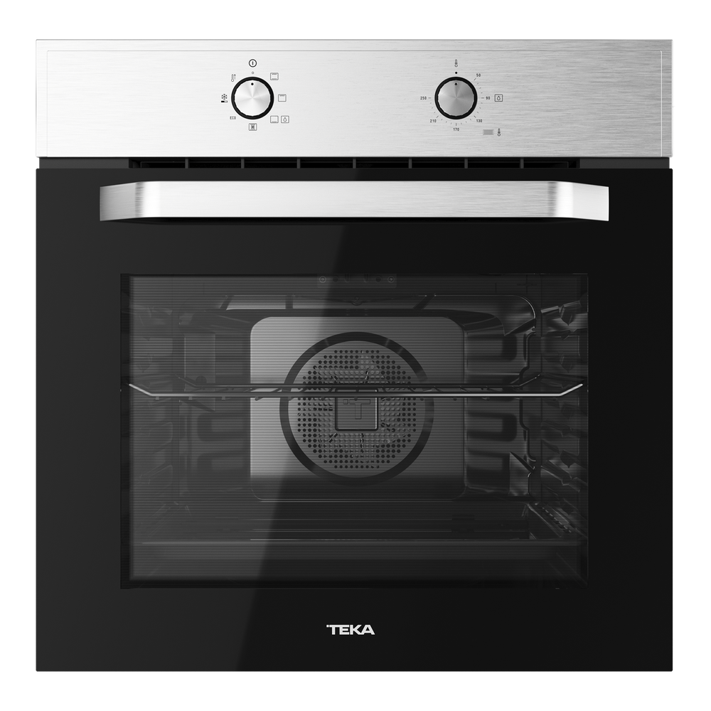 Teka HCB 6515 SS