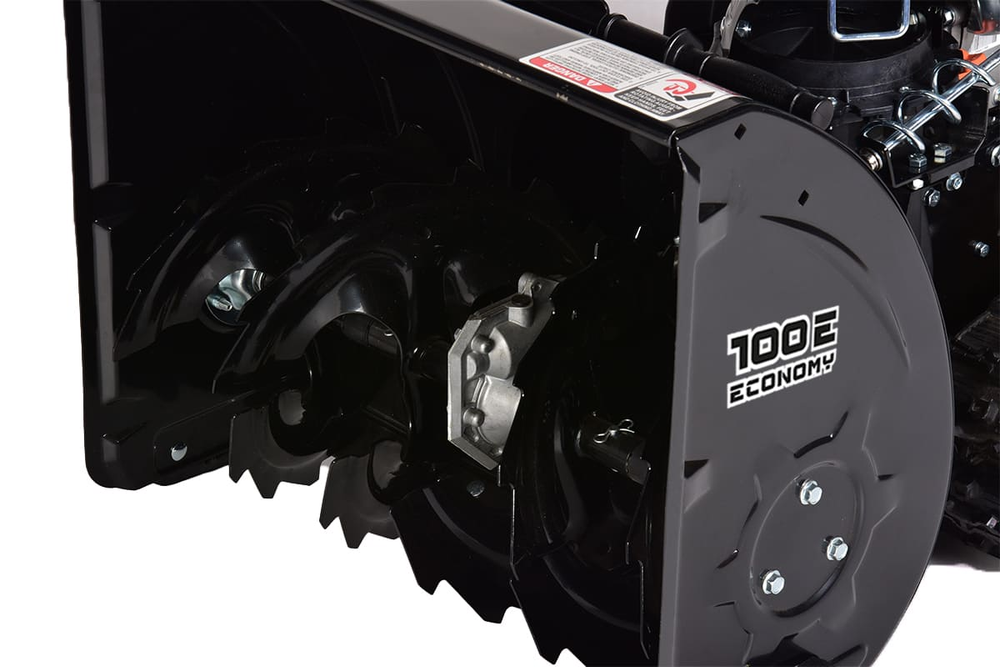 Снегоуборщик FLAIZER 100 E Economy