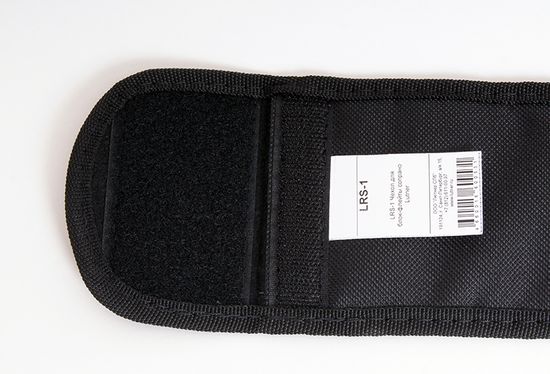 Чехол для пюпитра Lutner LMS-1