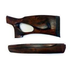 ПРИКЛАДЫ И ЦЕВЬЯ