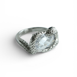 Just Cavalli WC1AG03A 020