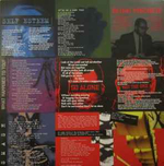 Offspring - Smash (Европа 2017г.)