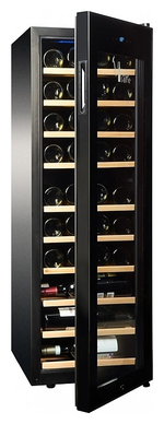 Винный шкаф Vinosafe VSF38AM