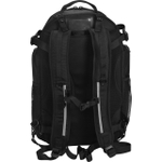 Рюкзак Profoto BackPack M