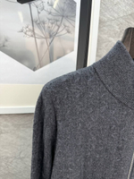 Кардиган Kiton