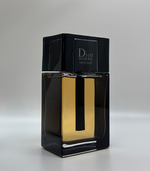 Christian Dior Dior Homme Intense 100 ml (duty free парфюмерия)