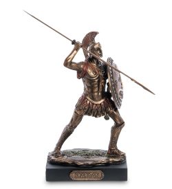 Veronese WS-1026 Статуэтка «Спартанец»