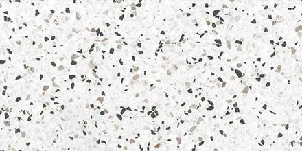 Ennface Industrial Jena 60x120