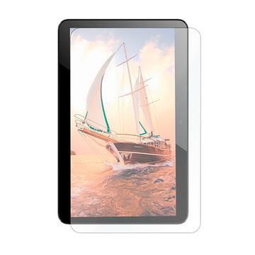 Защитная плёнка для Irbis TZ179